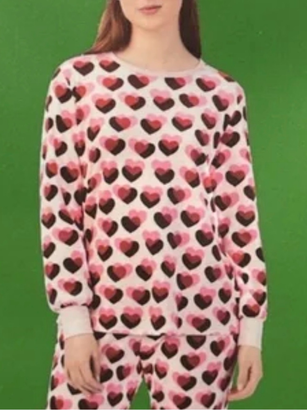 New Without Tags Kate Spade PJs Small